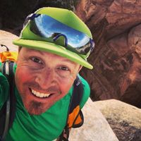 Nathan Cs Frerichs' profile picture