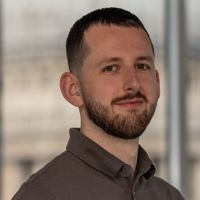 Dan Robertson's profile picture