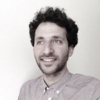 Martin Bruder's profile picture