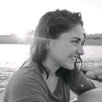 Martina Mizzi's profile picture