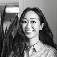 Casey Fan's profile picture