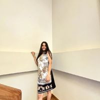 Aparna Sharma's profile picture
