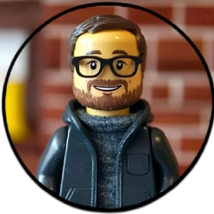 Engineering Team - DevZero - The Org