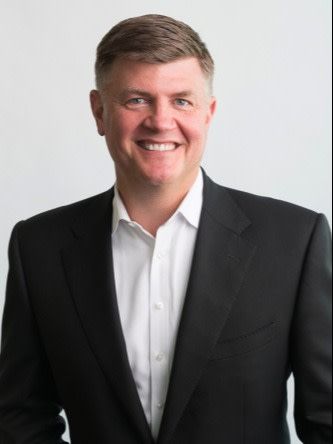 Ingevity appoints John C. Fortson president and CEO