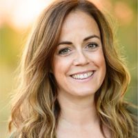 Michele Caron's profile picture