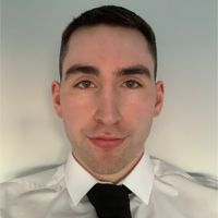 Daniel Fox's profile picture