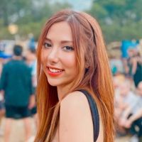 Buse Kaleli's profile picture