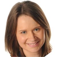 Kari Nipps' profile picture