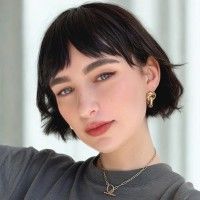 Amelia Goldie-Lynch's profile picture
