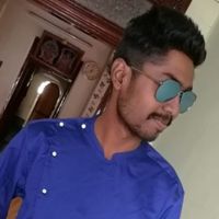 Lalit Akshant's profile picture