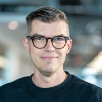 Noel Wurst's profile picture