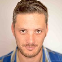 Bernie Schaeffer's profile picture