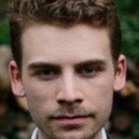 Jake Yenor's profile picture
