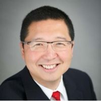 Peter Yu's profile picture