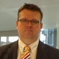 Stephen Long's profile picture