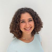 Alisa Ogranovich's profile picture