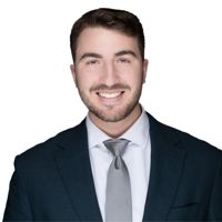 Mason Robicheaux's profile picture