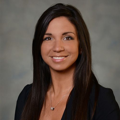 Jennifer L. Kessler Client Services Representative & Office