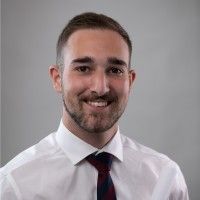 Michael Dragan's profile picture