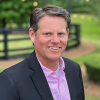 Mark Metivier's profile picture