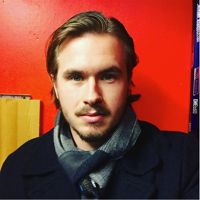 Carl Rabbing's profile picture