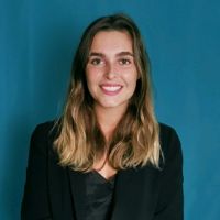 Lila Lamotte's profile picture