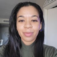 Amelia Percentie's profile picture