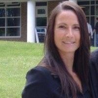 Karen Tiller's profile picture