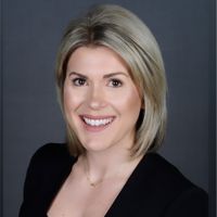 Lauren Berg's profile picture