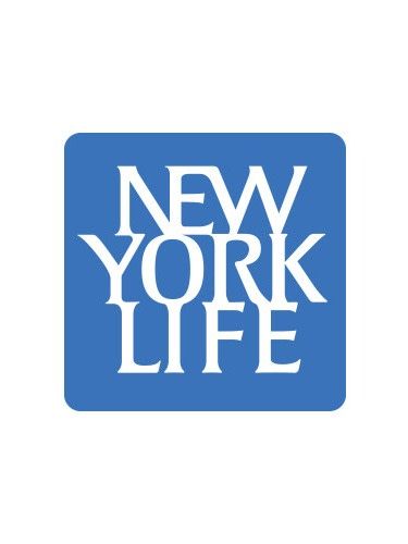 Claire L. Babineaux-Fontenot and Paula A. Steiner join New York Life Board of Directors