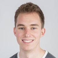 Patrick Nausha's profile picture