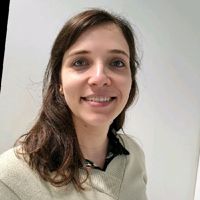 Barbara Ludwig Navarro's profile picture