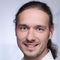 Stefan Swoboda's profile picture