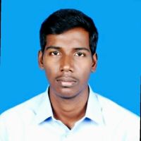 Saravanan Vellimalai's profile picture