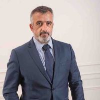 Roger Castanier's profile picture