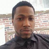 Gabriel Humphrey's profile picture
