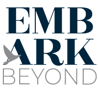 EMBARK Beyond | The Org