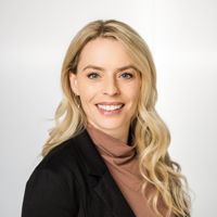 Melayna Gabiou's profile picture