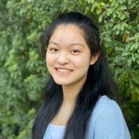 Cady Chen's profile picture