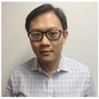 David Gao's profile picture