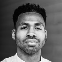 Phillip Fleming's profile picture