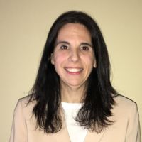 Felicia Cesa's profile picture
