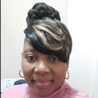 Carole Hendricks-Ebanks' profile picture