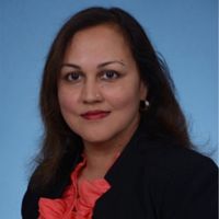 Sonal Kothari-Gupta's profile picture