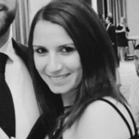 Kerry Daddona Cheh's profile picture