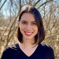 Dani Malloy's profile picture