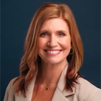 Stacey Doherty's profile picture