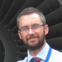 Michele Bucceri's profile picture