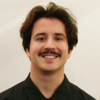 Justin Weatherly's profile picture