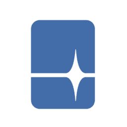Millennium Space Systems